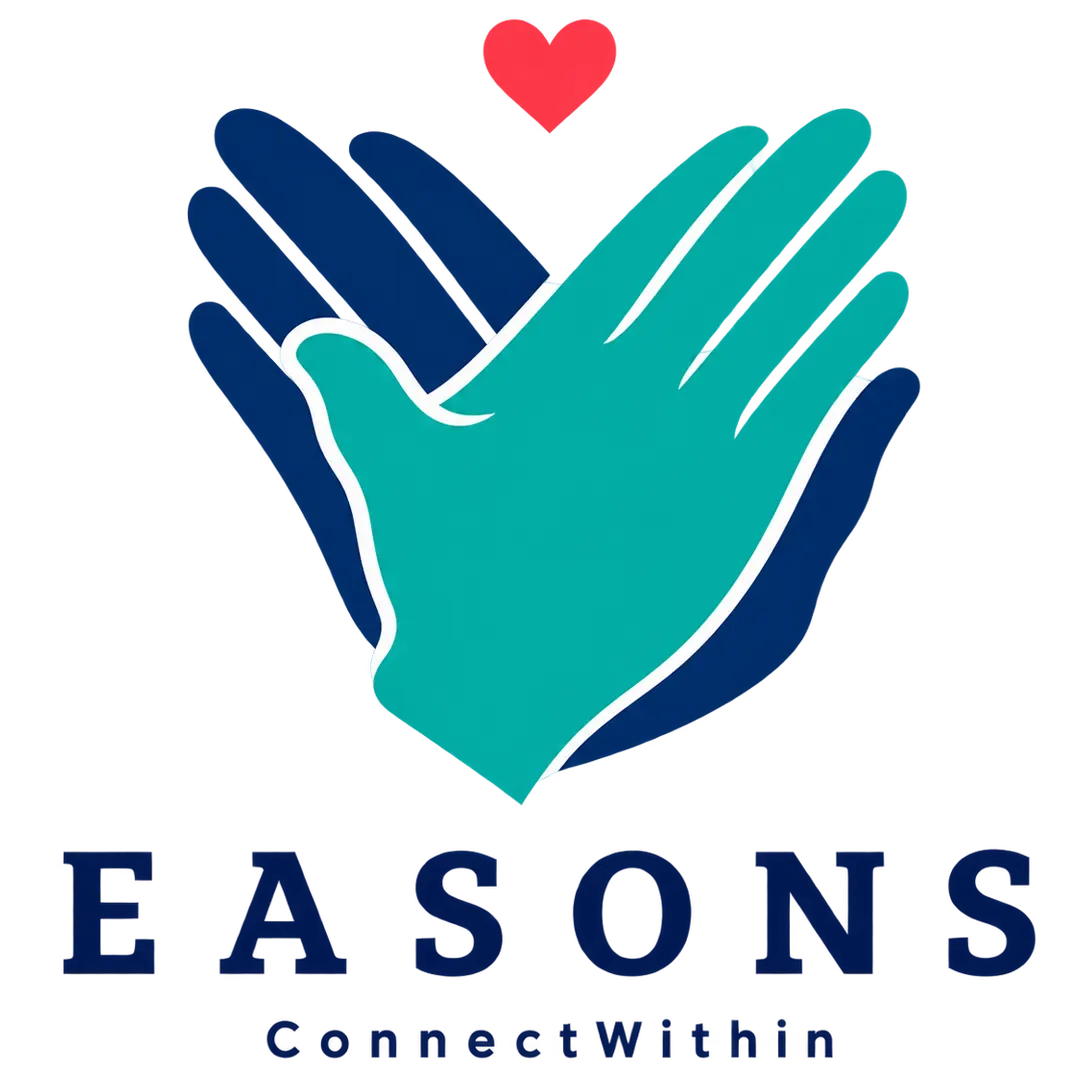 EASONS ConnectWithin